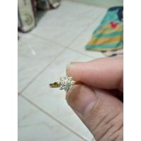 ราคา หลุดจำนำ แหวนเพชรแท้ ทองแท้ (29273425278)