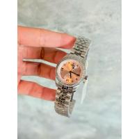 ราคา Vivienne Westwood exclusive China ของแท้100% (27238706195)