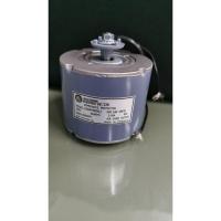 ราคา มอเตอร์ตู้แช่ กุลธร KU 9W KULTHORN มีขายึดข้างและ แถมน็อตยึดหลัง (9315460214)