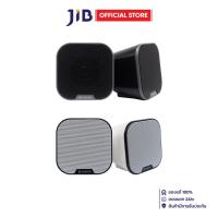 ราคา SPEAKER (ลำโพง) NUBWO NS10 - BLACK (26832471797)