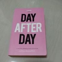 ราคา Day after day มือสอง (9112703554)