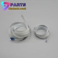 ราคา 5pin 6pin 11pin 12pin 13pin 15pin 22pin flex cable สําหรับ canon Pixma G3010 G1010 G4010 ip2770 mp237 mp287 MP236 MP258 MP259 MP288 แผงสาย (42919164000)