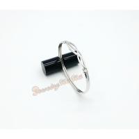 ราคา กำไลเงินแท้ silver 925 (51465118)