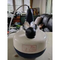 ราคา เตารีดไอน้ำelvira สินค้ามือสองคุณภาพดีราคาถูกที่สุด (41720275391)