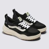 ราคา ‼️พร้อมสต็อก! !️สินค้าเดิม VANS ULTRARANGE NEO VR3 (41025319378)