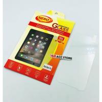 ราคา ฟิล์มกระจกนิรภัย XIAOMI BLACK SHARK 3 PRO / SCREEN GUARD BLACK SHARK 3PRO (43720806232)