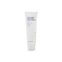ราคา Heve Blue Pentaberry Panthenol Repair Cream 50ml (27603537269)