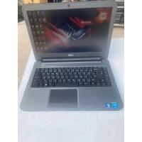 ราคา Notebook Dell Latitude 3440 I5 4210U RAM 4 HDD 500มือสอง (18773854301)