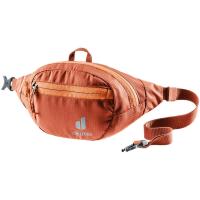 ราคา กระเป๋าคาดเอว Deuter Junior Belt สําหรับเด็ก (41071289003)