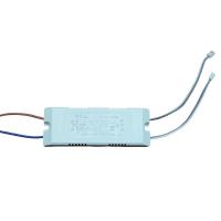 ราคา ไดรเวอร์ควบคุมกระแสคงที่อัจฉริยะ TCL รุ่น XM สำหรับระบบไฟสีปรับเปลี่ยนได้สามสี (28793417953)