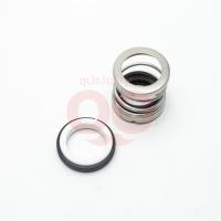 ราคา POLO (โปโล) อะไหล่ EA 32MM MECHANICAL SEAL (23973038390)