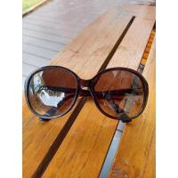 ราคา แว่นกันแดดมือสอง Emporio armani Made in Italy พร้อมใช้งาน (29982920119)