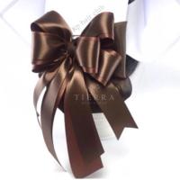 ราคา เน็ตติดผม โบว์ติดผม กิ๊บติดผม (857013012)