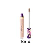 ราคา สินค้าแท้ จากShop Tarte Maracuja Creaseless Concealer (40124476905)