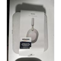 ราคา Sony WH-1000XM5 มือสอง (27303572120)