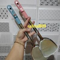 ราคา สวัสดี คิตตี้ ตะหลิวคิตตี้ ตะหลิวคิตตี้ โดเรม่อน ตะหลิวคิตตี้ โดเรม่อน กระทะคิตตี้ โดเรม่อน (43724537283)