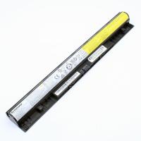 ราคา Lenovo L12M4A02 Lenovo G400 G405S G410S G500 G505S G510S Series (1504631343)