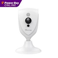 ราคา HATARI กล้องวงจรปิด (สีขาว) รุ่น Vimtag CM3 (18074725998)