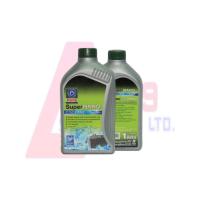 ราคา น้ำยาหล่อเย็นหม้อน้ำ ขนาด 1 ลิตร (Super nano coolant) (29872741841)