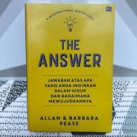 ราคา หนังสือเติมเงิน คําตอบโดย Allan & Barbara Pease (24596234400)