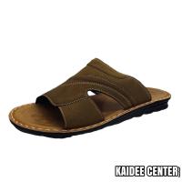 ราคา รองเท้าแตะผู้ชาย บาจา BATA (17683376909)