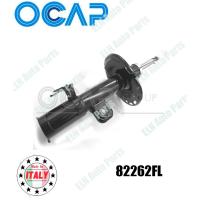 ราคา โช๊คสตรัทแก๊สหน้า ข้างซ้าย-ข้างขวา โตโยต้า TOYOTA RAV-4 III ปี 2005-2014 (ราคา/คู่) (42873626853)