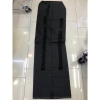 ราคา กระเป๋าใส่เซิฟสเก็ตได้ทุกรุ่น (8371094193)