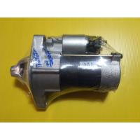 ราคา ไดสตาร์ท โตโยต้า วีออส ยารีส TOYOTA VIOS YARIS 1NZ-FE 1.5cc '02-14 9T(รีบิ้วแท้) (14329895246)
