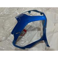ราคา - แฟริ่งครอบไฟ CBR150R/2004 ตัวเก่า สีน้ำเงิน อะไหล่แท้ 64250-kpp-900Z่j (23775749669)