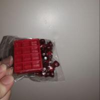 ราคา โค้กจิ๋ว ของสะสม/ของเล่น (5731494076)