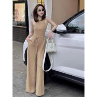 ราคา ถูกสุด539฿จั้มงานป้ายLover's Shop (25015334756)