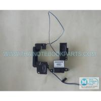 ราคา ลำโพงโน๊ตบุ๊คHP-431-645978-001 Left and Right Speaker Set (สินค้ามือสอง) (23366236345)