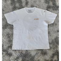 ราคา XL-15 ➡️เสื้อยืด COLUMBIA แท้มือสอง (43658560294)