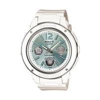 ราคา นาฬิกาข้อมือ Casio Baby-G รุ่น BGA-150-7B2DR 