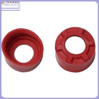 ราคา (TWI)ปลอกยางแบริ่ง 2 ชิ้นสําหรับ GBH2-26 เจาะค้อนไฟฟ้าสีแดง (22390282552)