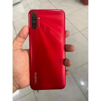 ราคา realme c3 มือสองสภาพดี (28731004437)