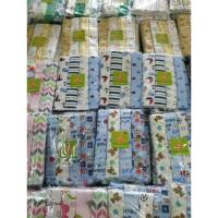 ราคา CARTER ผ้าห่อตัวเด็ก 4-in-1 ของ CARTER ผ้าห่อตัวรถเข็นสุดน่ารัก (41622720121)