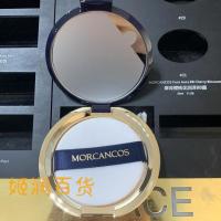 ราคา ใหม่ล่าสุด! [ควบคุมความมันละเอียด] แป้งควบคุมความมัน Moken Makeup Korean Angel Fantasy สำหรับการเติมแต่งและติดทนนาน, คอนซีลเลอร์กันน้ำสำหรับผิวมัน, ให้ความชุ่มชื้น (43904693245)