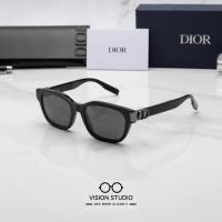 ราคา แว่นกันแดด DIOR CD ICON S1I 14A0 (29208650330)