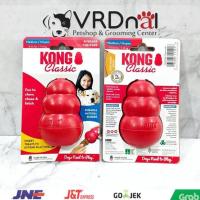 ราคา Kong T2 Medium Classic (42024664945)