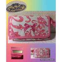 ราคา Narayaเครื่องสำอางค์/ลิปสติกมีกระจก (22712925833)