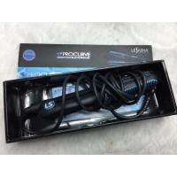 ราคา Lesasha pro-curve tourmaline (2283101130)