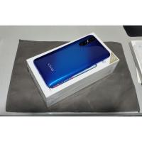 ราคา vivo v15 pro ใช้แค่ 7 วัน ram 6 rom 128GB (6516139321)