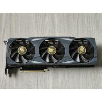 ราคา Rtx 3080 Manli Gallardo (42772789888)