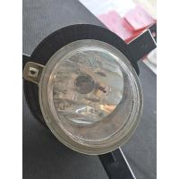 ราคา ไฟตัดหมอกโปรตอน SAVVY ข้างขวา แท้ โปรตอน (27478420020)