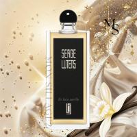 ราคา (ขนาดทดลอง 2/3/5/10) Serge Lutens Un Bois Vanille แท้ จากช็อปไทย (44255702729)