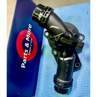 ราคา วาวน้ำ BMW เครื่อง M50 M52 M54/E36 E38 E39 E46ราคา1560ยี่ห้อOssca (27460007204)