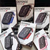 ราคา Defense (ของแท้ 100%) สำหรับAppleWatch 44mm, 40mm, 42mm & 38mm (8814036965)