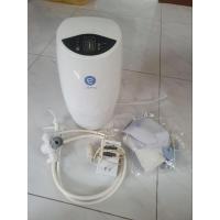 ราคา เครื่องกรองน้ำแอมเวย์ espring อุปกรณ์ คู่มือ พร้อมกล่องเดิม ครบ❗️ใส้กรองตามรูป**มือ2** (22967273565)