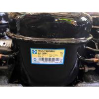 ราคา คอมตู้แช่ฝาทึบ 4-7Q AE1360 คอมใหม่ (24221613620)